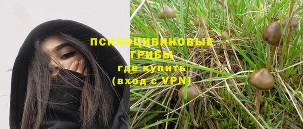 мяу мяу кристалл Заводоуковск