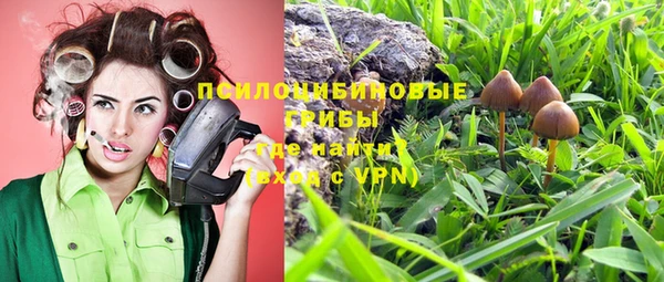 мяу мяу кристалл Заводоуковск