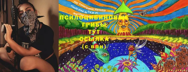 не бодяженный Заволжск