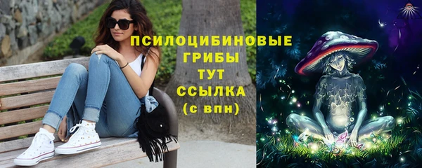 не бодяженный Заволжск