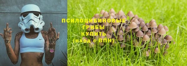 не бодяженный Заволжск