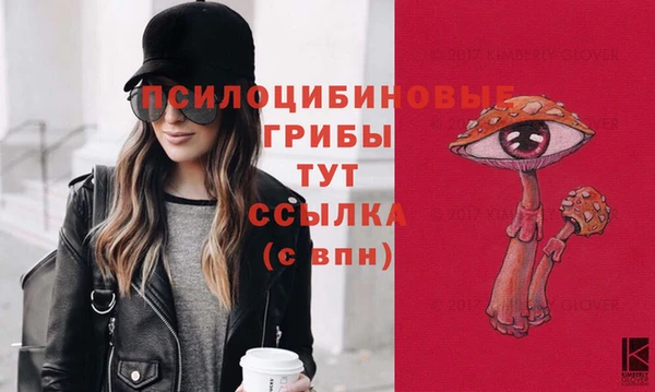 мяу мяу кристалл Заводоуковск