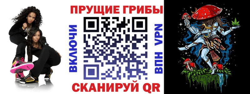 Галлюциногенные грибы GOLDEN TEACHER  мега зеркало  Мураши 